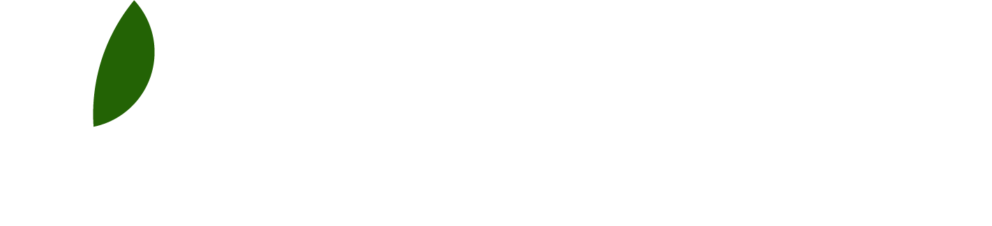 K'BưFarm